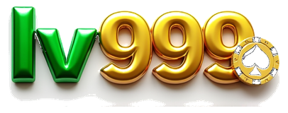 lv999